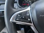 Dacia Sandero Stepway 1.0 TCe 100 ECO-G Extreme | LPG | Trekhaak |