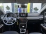 Dacia Sandero Stepway 1.0 TCe 100 ECO-G Extreme | LPG | Trekhaak |