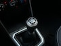 Dacia Sandero Stepway 1.0 TCe 100 ECO-G Extreme | LPG | Trekhaak |