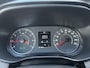 Dacia Sandero Stepway 1.0 TCe 100 ECO-G Extreme | LPG | Trekhaak |