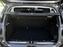 Dacia Sandero Stepway 1.0 TCe 100 ECO-G Extreme | LPG | Trekhaak |