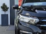 Dacia Sandero Stepway 1.0 TCe 100 ECO-G Extreme | LPG | Trekhaak |