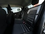 Dacia Sandero Stepway 1.0 TCe 100 ECO-G Extreme | LPG | Trekhaak |