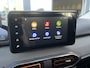 Dacia Sandero Stepway 1.0 TCe 100 ECO-G Extreme | LPG | Trekhaak |