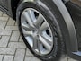 Dacia Sandero Stepway 1.0 TCe 100 ECO-G Extreme | LPG | Trekhaak |