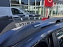 Dacia Sandero Stepway 1.0 TCe 100 ECO-G Extreme | LPG | Trekhaak |