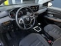 Dacia Sandero Stepway 1.0 TCe 100 ECO-G Extreme | LPG | Trekhaak |