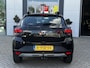 Dacia Sandero Stepway 1.0 TCe 100 ECO-G Extreme | LPG | Trekhaak |