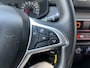 Dacia Sandero Stepway 1.0 TCe 100 ECO-G Extreme | LPG | Trekhaak |