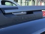 Dacia Sandero Stepway 1.0 TCe 100 ECO-G Extreme | LPG | Trekhaak |