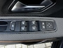 Dacia Sandero Stepway 1.0 TCe 100 ECO-G Extreme | LPG | Trekhaak |