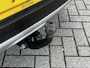Dacia Sandero Stepway 1.0 TCe 100 ECO-G Extreme | LPG | Trekhaak |