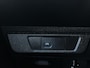 Dacia Sandero Stepway 1.0 TCe 100 ECO-G Extreme | LPG | Trekhaak |