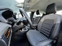 Dacia Sandero Stepway 1.0 TCe 100 ECO-G Extreme | LPG | Trekhaak |