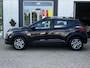 Dacia Sandero Stepway 1.0 TCe 100 ECO-G Extreme | LPG | Trekhaak |