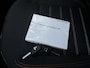 Dacia Sandero Stepway 1.0 TCe 100 ECO-G Extreme | LPG | Trekhaak |