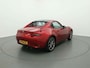 Mazda MX-5 RF MX-5 RF 2.0 SkyActiv-G 184 Sportive | Geen import | Hardtop