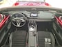 Mazda MX-5 RF MX-5 RF 2.0 SkyActiv-G 184 Sportive | Geen import | Hardtop