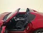 Mazda MX-5 RF MX-5 RF 2.0 SkyActiv-G 184 Sportive | Geen import | Hardtop