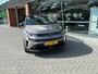 Renault Captur 1.8 E-Tech full hybrid 160 Evolution AUTOMAAT | NAVI | CAMERA | PDC | CRUISE | 10” DISPLAY