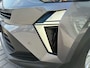 Renault Captur 1.8 E-Tech full hybrid 160 Evolution AUTOMAAT | NAVI | CAMERA | PDC | CRUISE | 10” DISPLAY