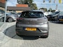 Renault Captur 1.8 E-Tech full hybrid 160 Evolution AUTOMAAT | NAVI | CAMERA | PDC | CRUISE | 10” DISPLAY
