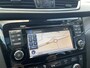 Nissan Qashqai 1.2 N-Connecta