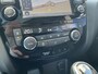 Nissan Qashqai 1.2 N-Connecta