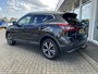 Nissan Qashqai 1.2 N-Connecta