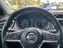 Nissan Qashqai 1.2 N-Connecta