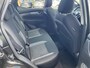 Nissan Qashqai 1.2 N-Connecta