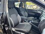 Nissan Qashqai 1.2 N-Connecta