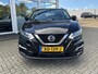 Nissan Qashqai 1.2 N-Connecta