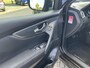 Nissan Qashqai 1.2 N-Connecta