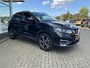 Nissan Qashqai 1.2 N-Connecta
