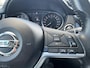 Nissan Qashqai 1.2 N-Connecta