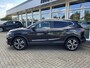 Nissan Qashqai 1.2 N-Connecta
