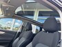 Nissan Qashqai 1.2 N-Connecta
