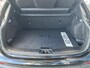 Nissan Qashqai 1.2 N-Connecta