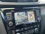 Nissan Qashqai 1.2 N-Connecta
