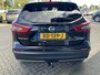 Nissan Qashqai 1.2 N-Connecta