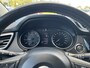 Nissan Qashqai 1.2 N-Connecta