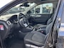 Nissan Qashqai 1.2 N-Connecta