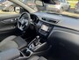 Nissan Qashqai 1.2 N-Connecta