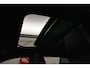 BMW 1-Serie 118i High Executive M-Sport Pano Camera Vol Leder