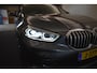 BMW 1-Serie 118i High Executive M-Sport Pano Camera Vol Leder