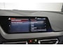 BMW 1-Serie 118i High Executive M-Sport Pano Camera Vol Leder