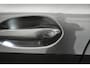 BMW 1-Serie 118i High Executive M-Sport Pano Camera Vol Leder