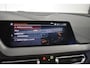BMW 1-Serie 118i High Executive M-Sport Pano Camera Vol Leder