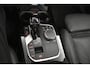BMW 1-Serie 118i High Executive M-Sport Pano Camera Vol Leder